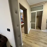 Bejart Apartment 5