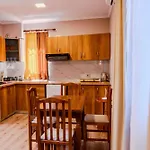 Bejart Apartment 5
