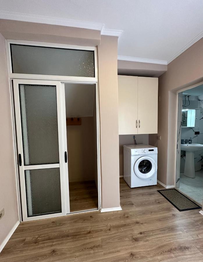 Bejart 5 * Tirana
