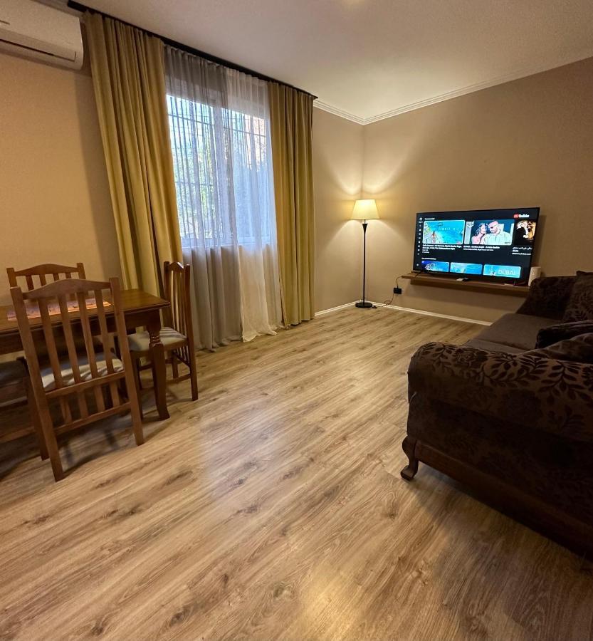 Apartment Bejart 5 *