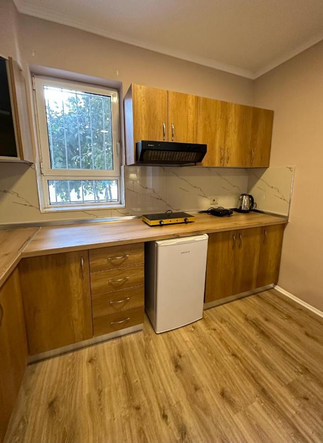 Bejart 5 * Tirana