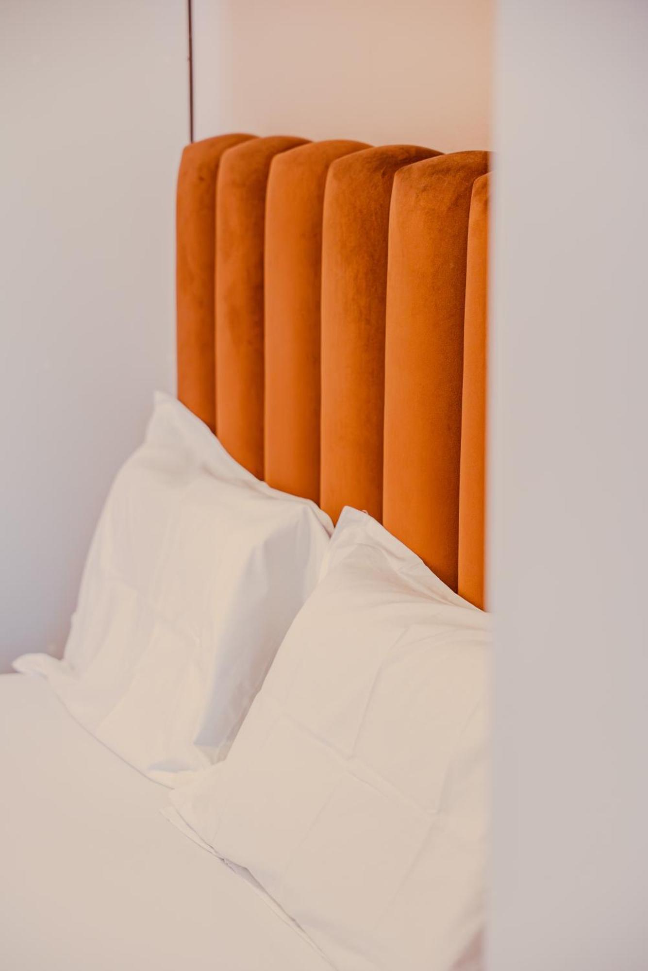 Apartment Bejart 5